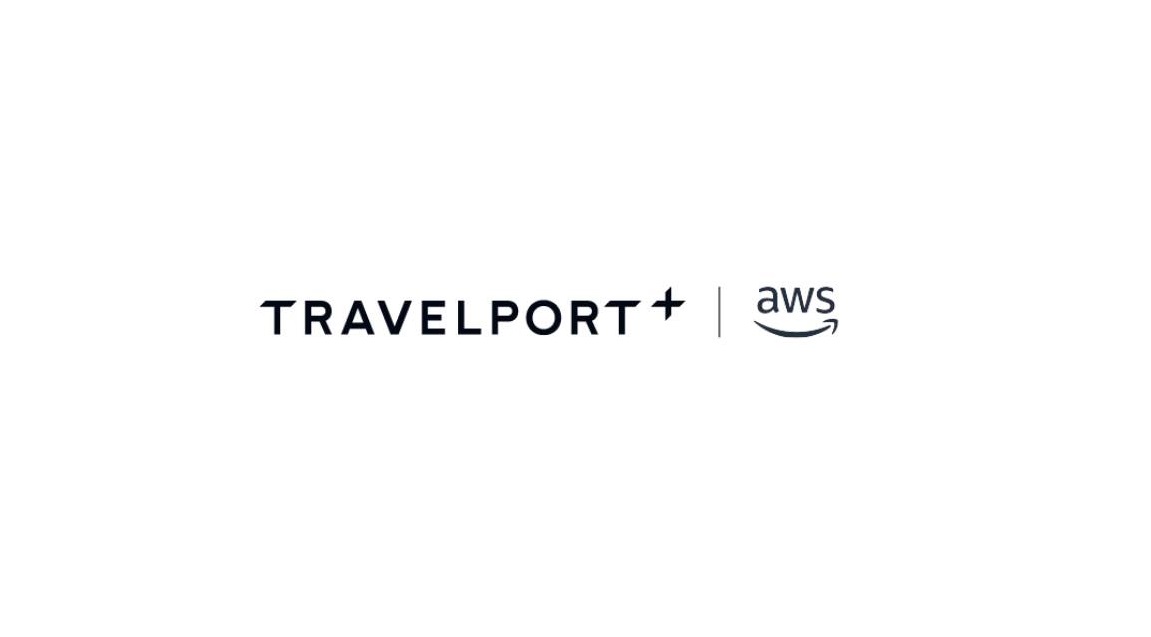 Travelport AWS