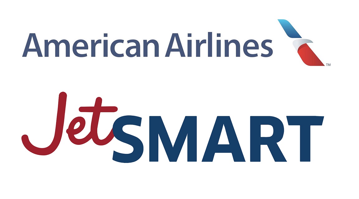 American JetSmart