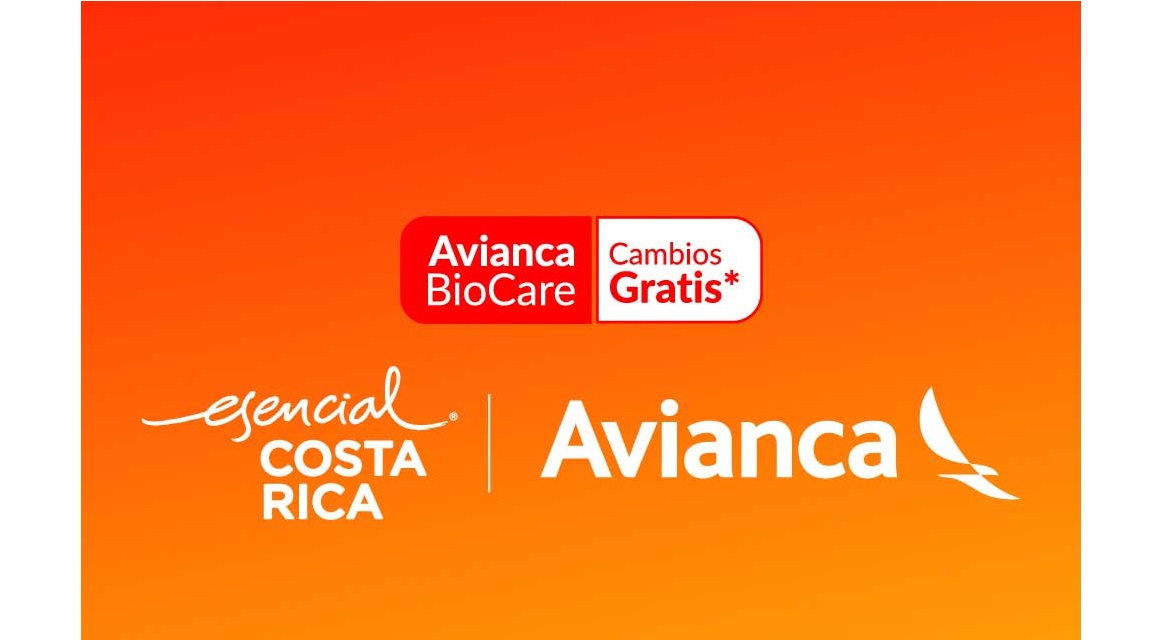 Avianca