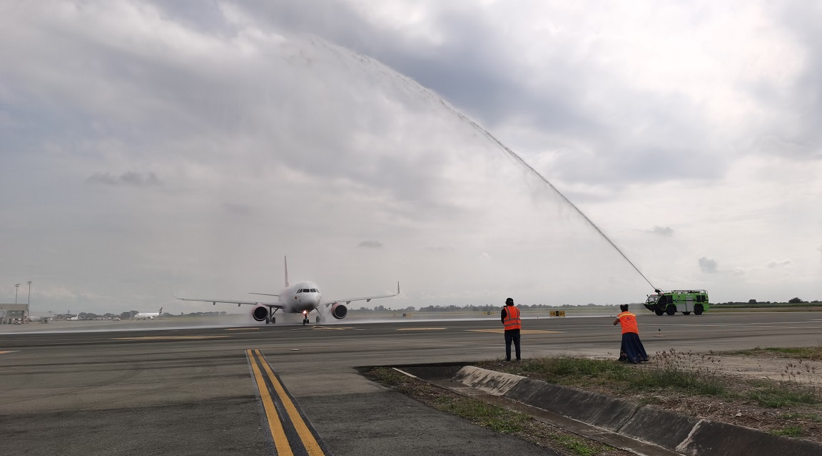 Avianca