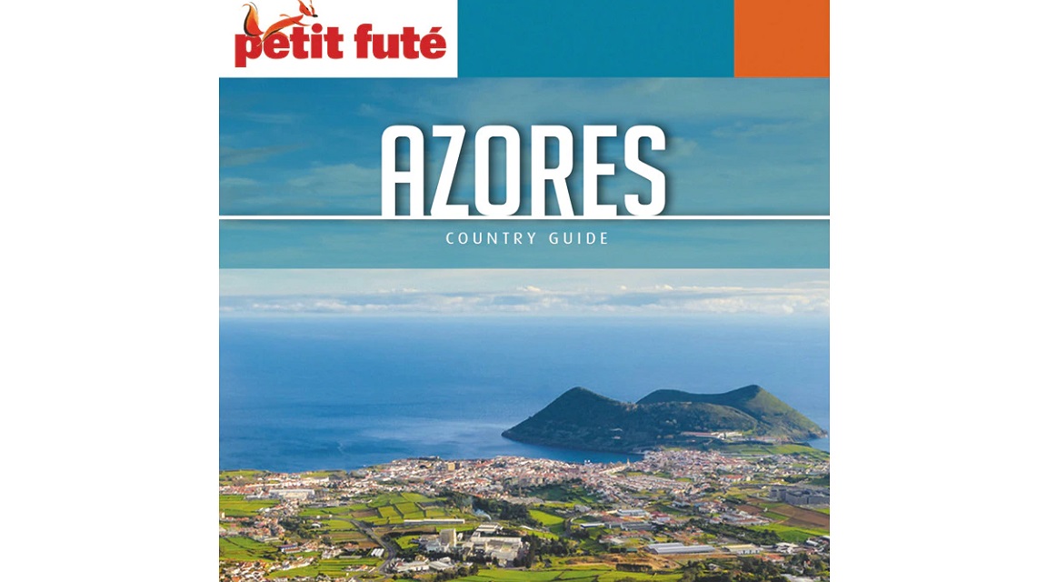 Azores