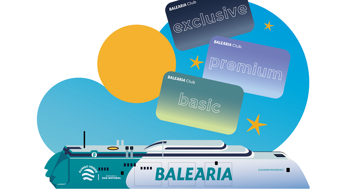 Balearia Club