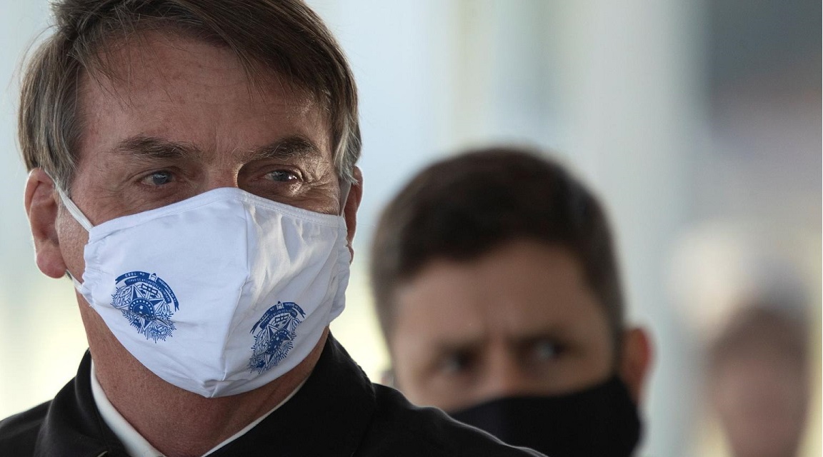 Bolsonaro