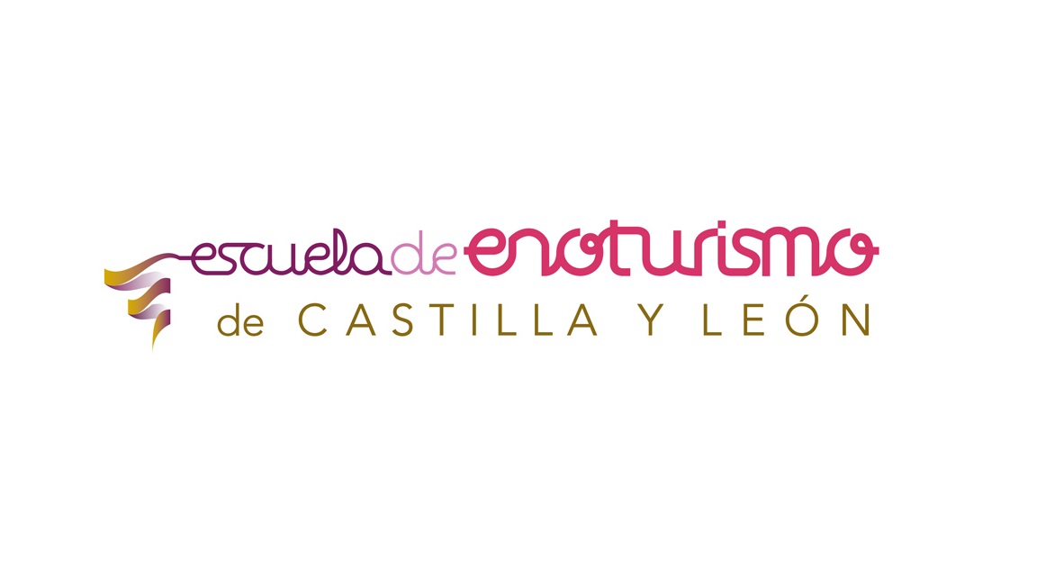 Escuela Enoturismo