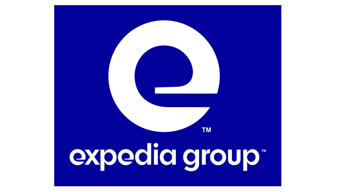 Expedia Group