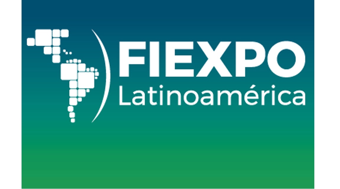 Fiexpo Latam