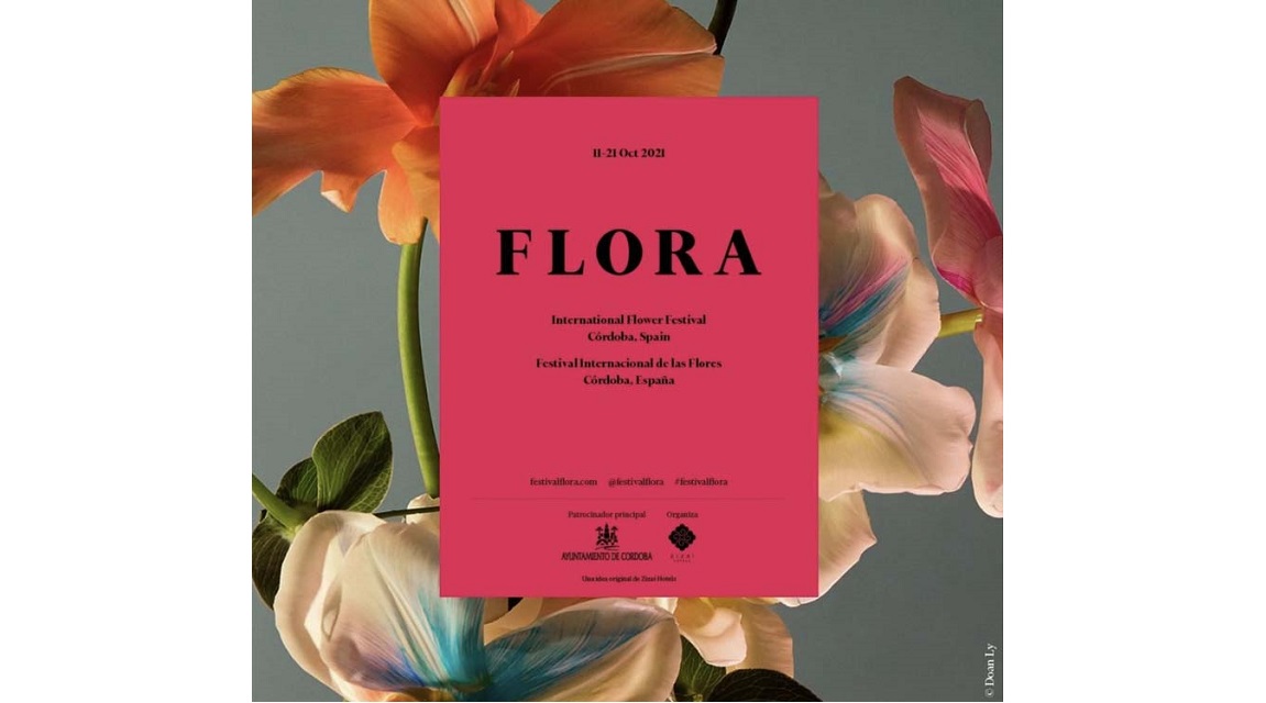 Flora 2021