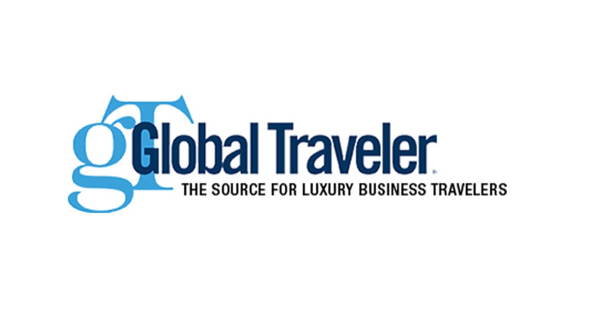 Global Traveler