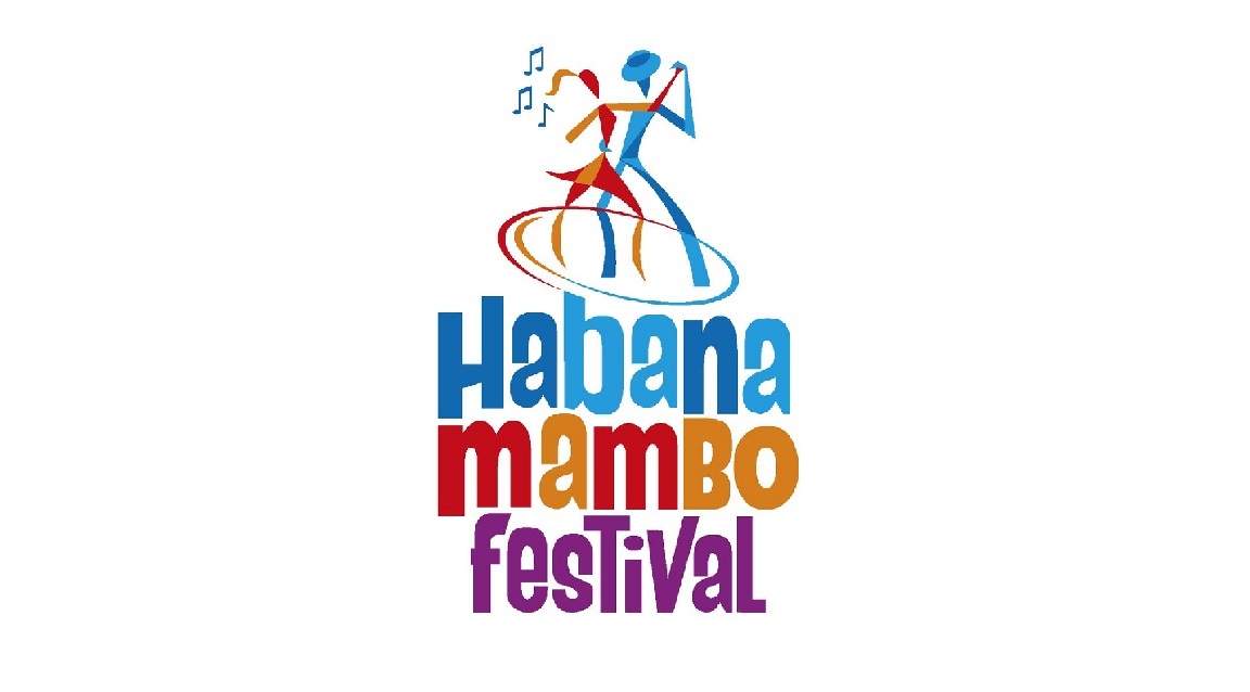 Habana Mambo Festival
