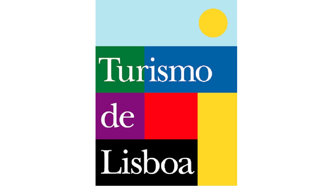 ATL Turismo Lisboa