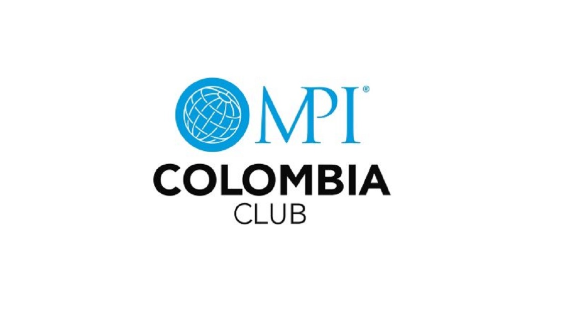 MPI Colombia