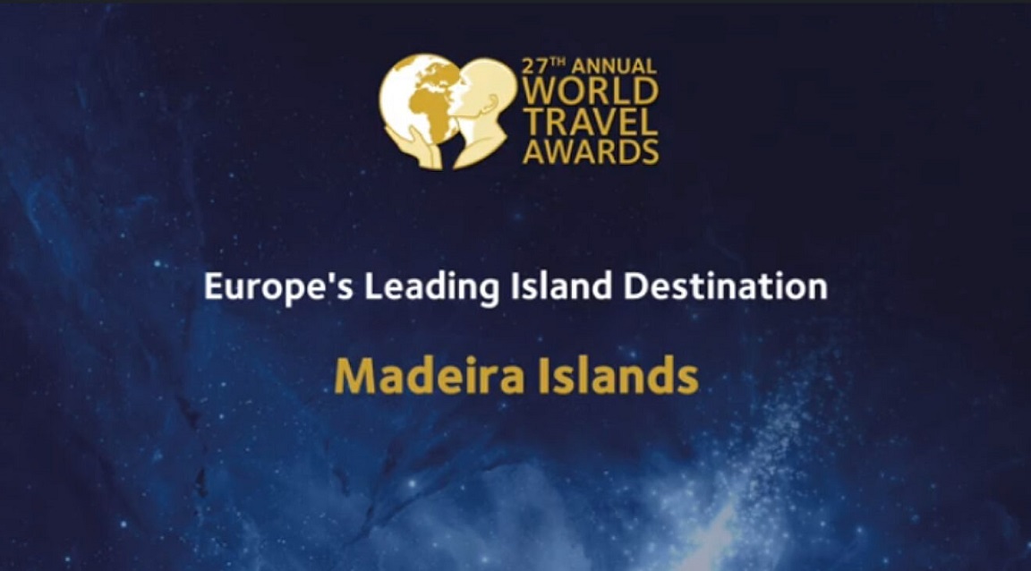 Madeira WTA