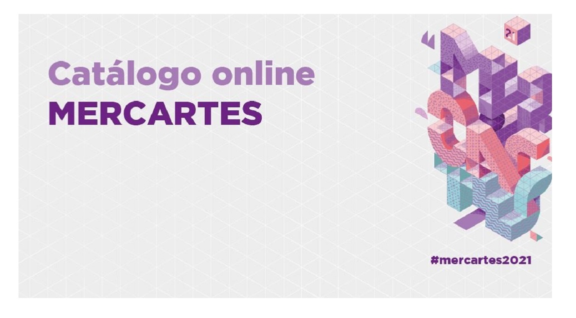 Mercartes