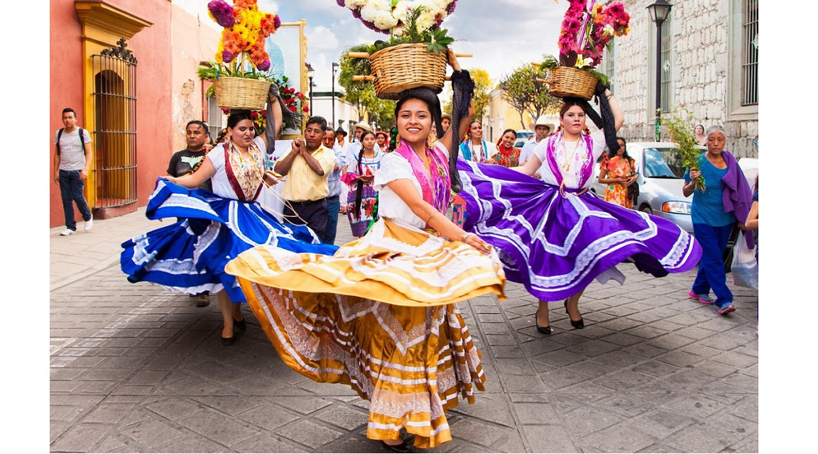 México