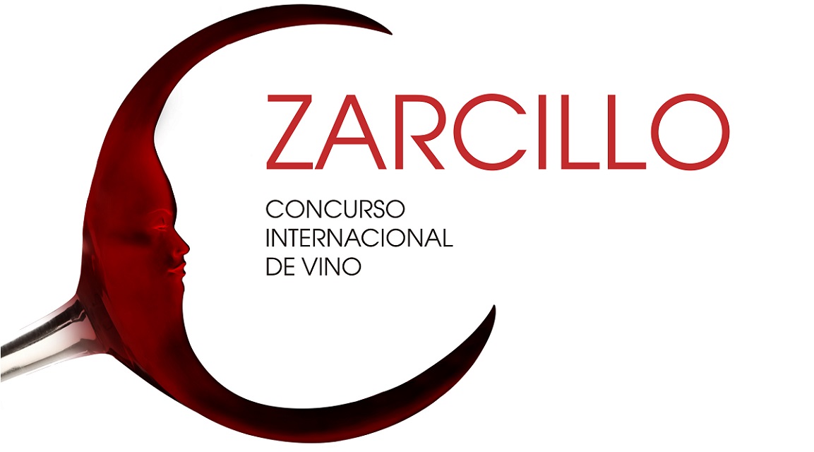 Premios Zarcillo