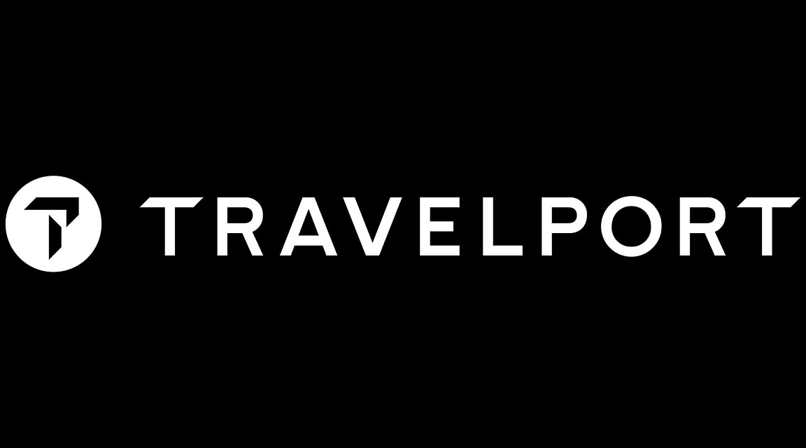 Travelport