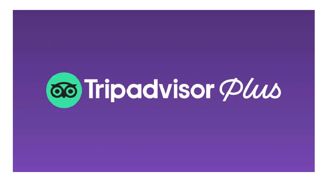Tripadvisor Plus