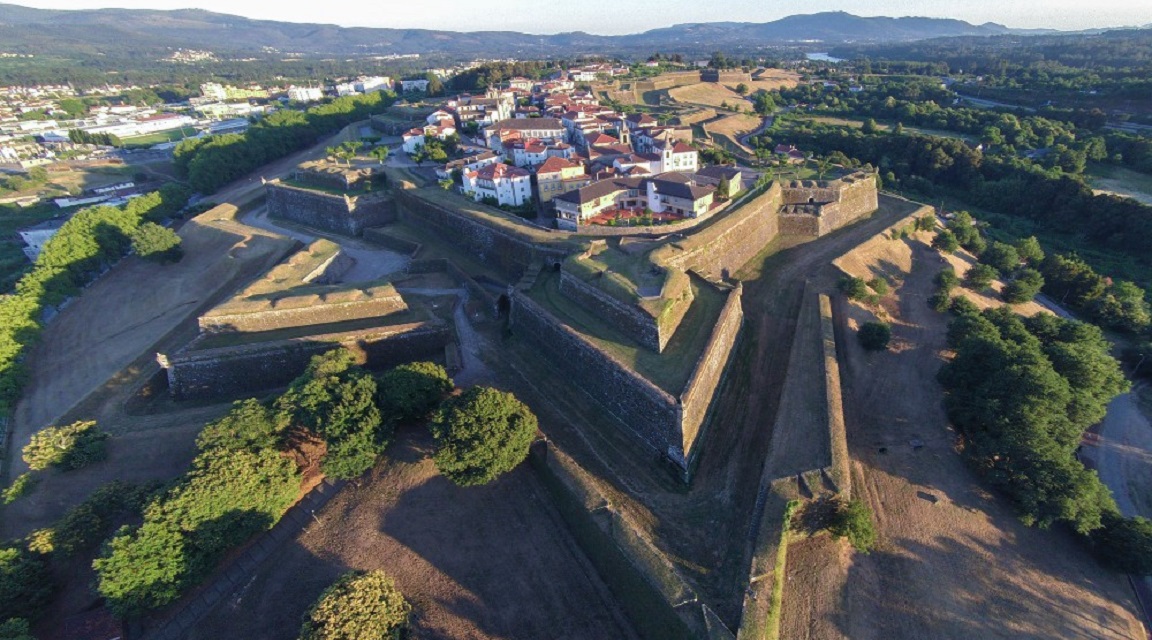 Valença Minho