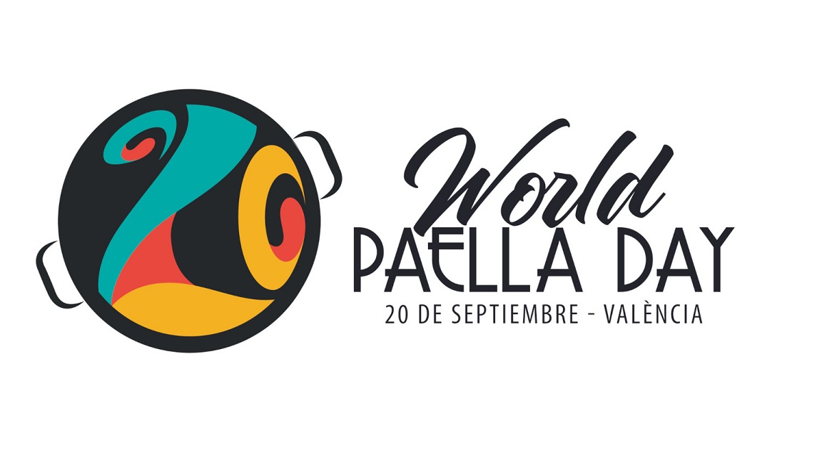 Valencia Paella Day 2021