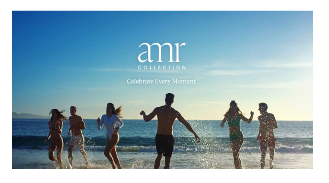 AMResorts Collection