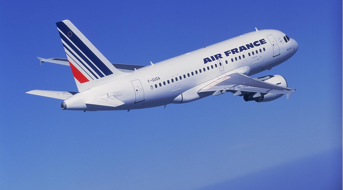 Air France