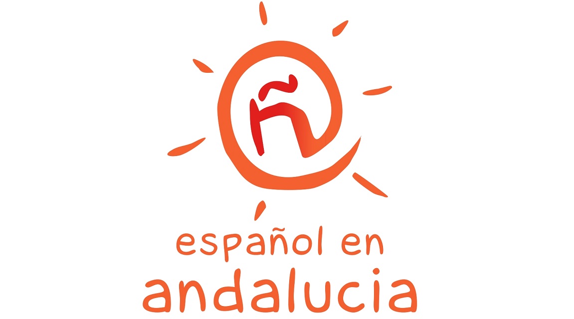 Español en Andalucía