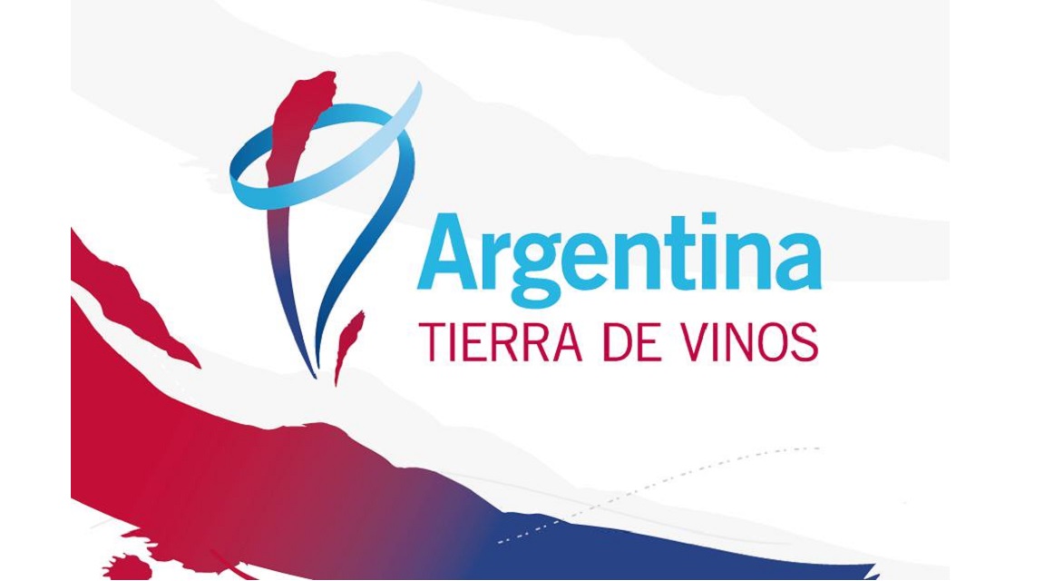 Argentina Vinos