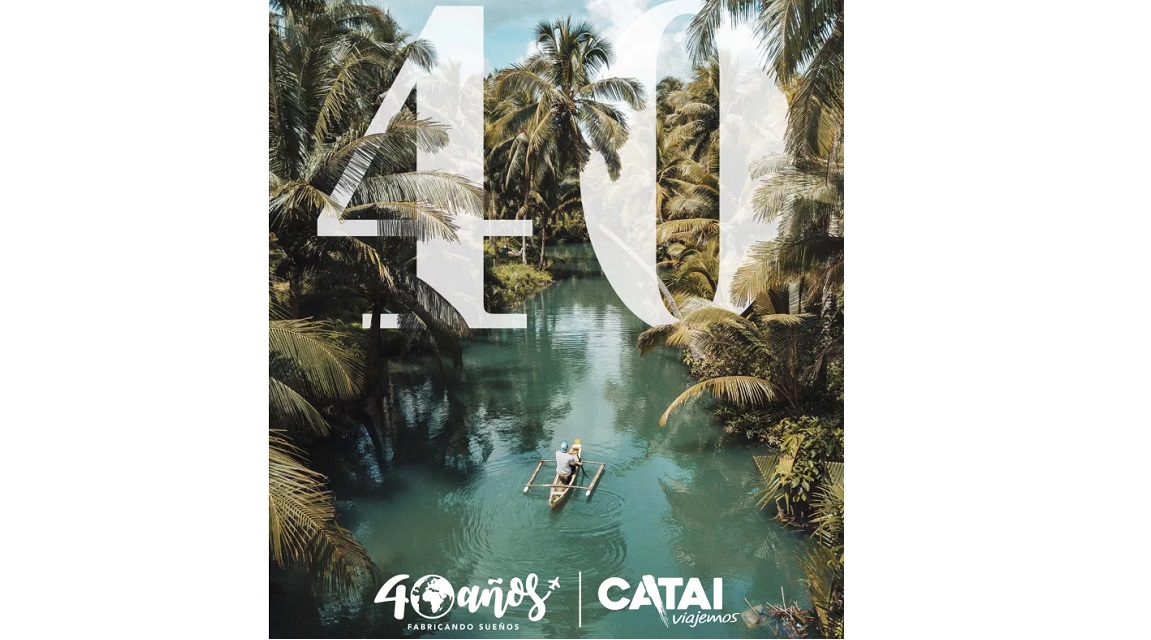 CATAI