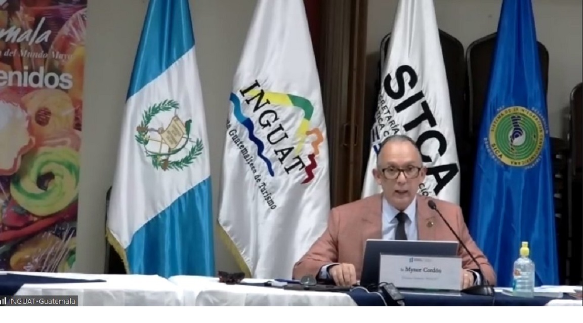 CATA Guatemala