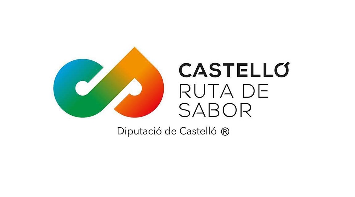 Castellón Ruta Sabor