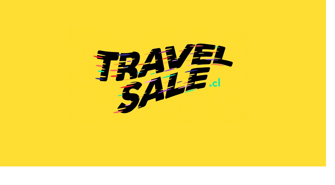 Travel Sale