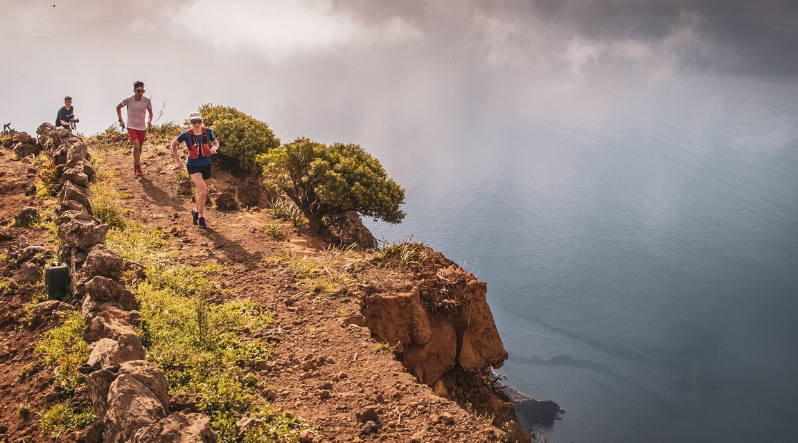 El_Hierro_c-Philipp_Reiter