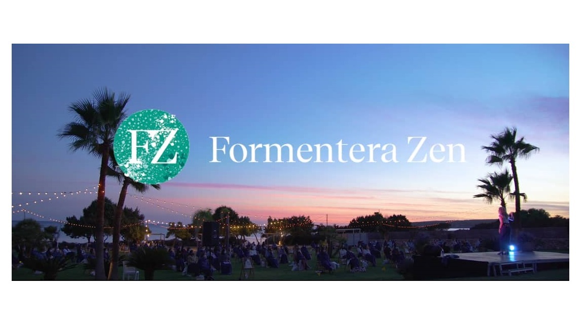 Formentera Zen