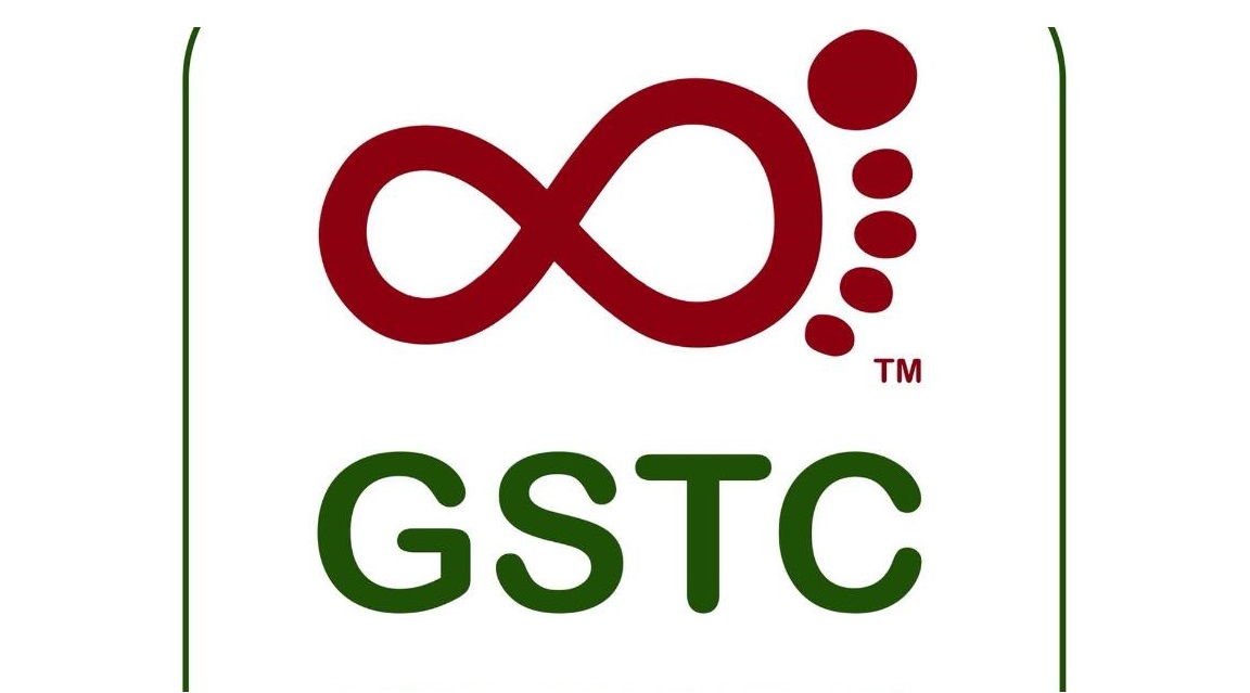 GSTC