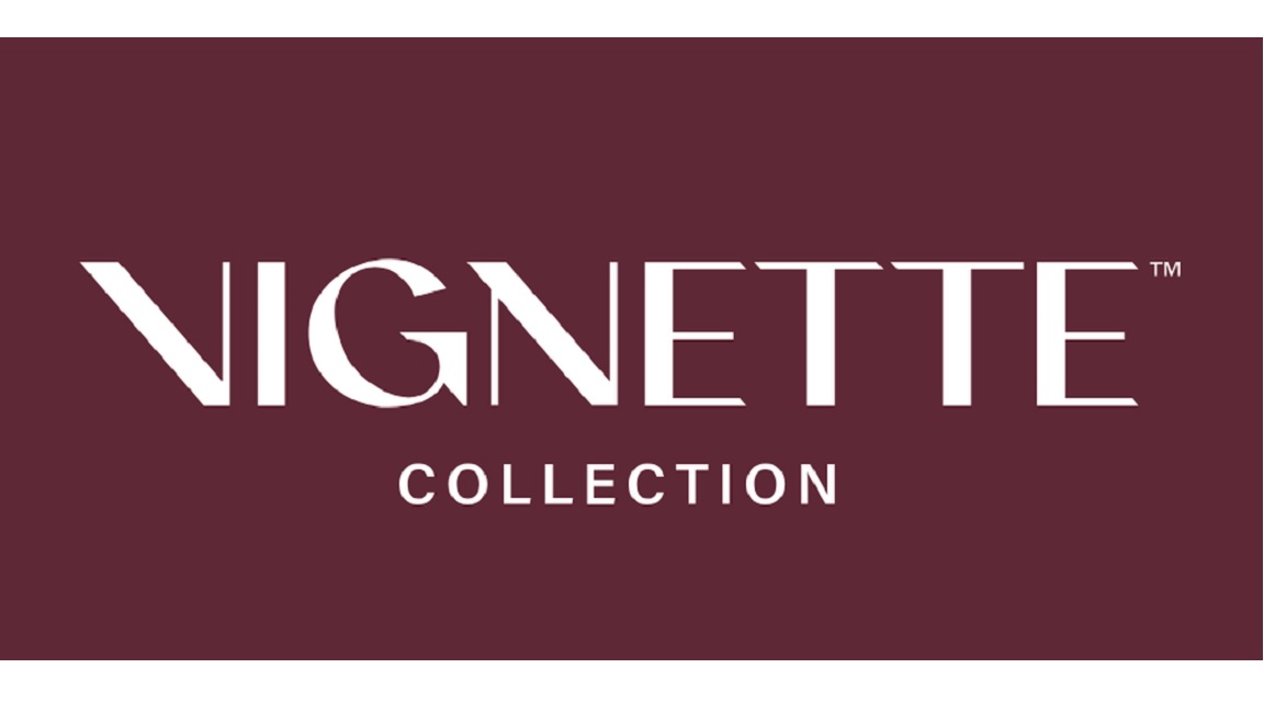 Vignette Collection