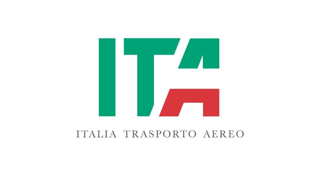 ITA Italia