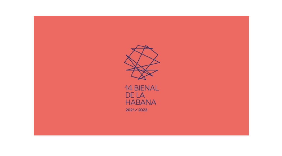 Bienal de La Habana