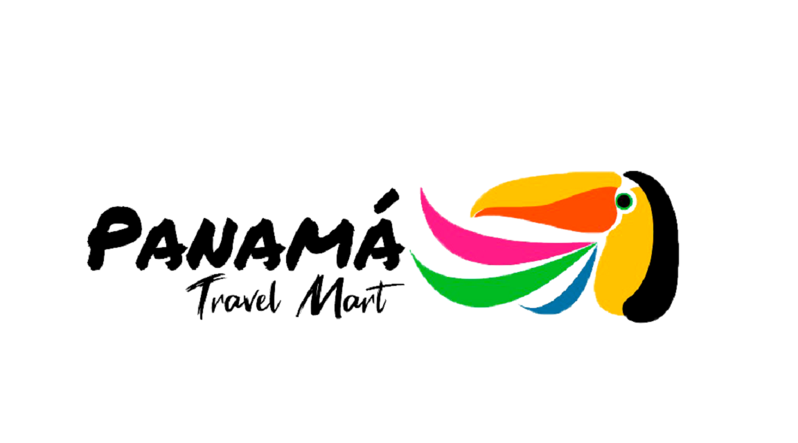 Panama Travel Mart
