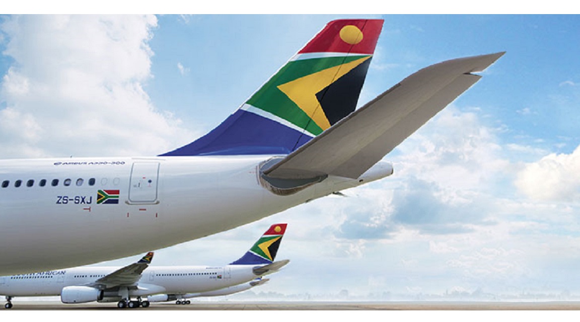 SAA