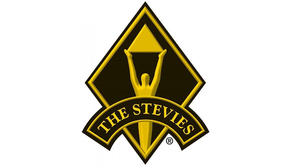 Stevie