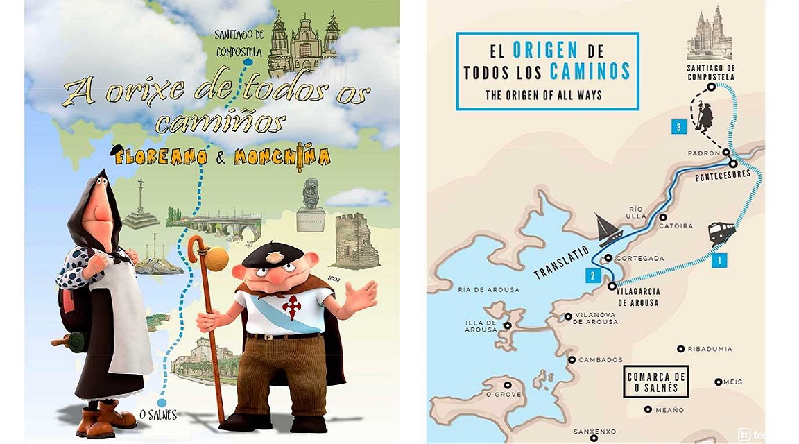 Tee Travel