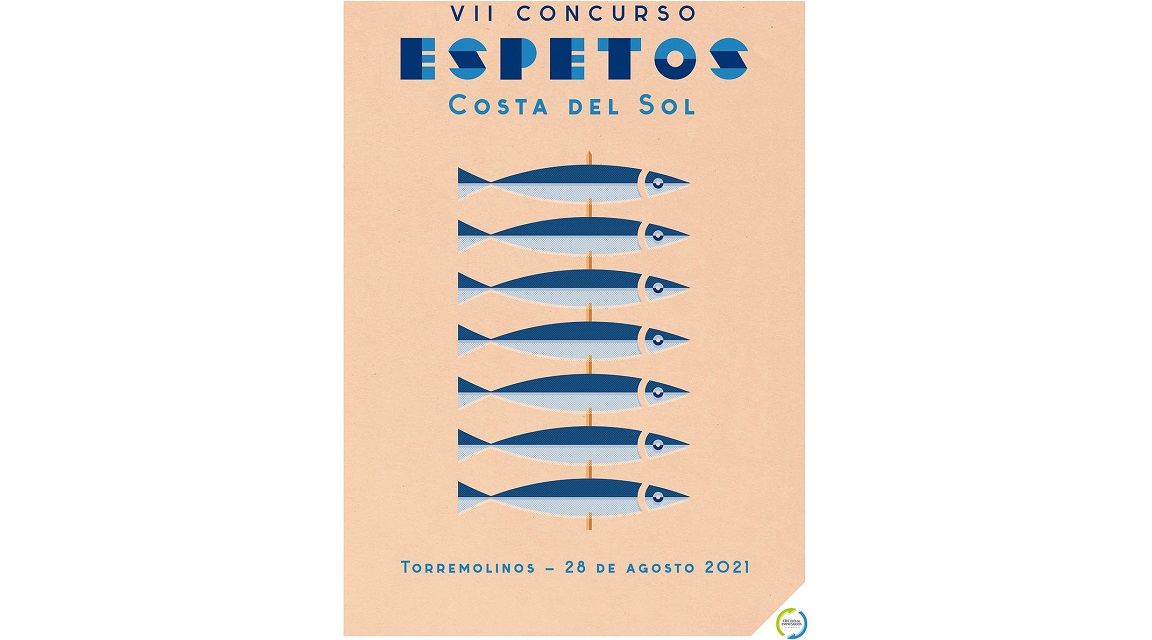 Concurso de Espetos Torremolinos