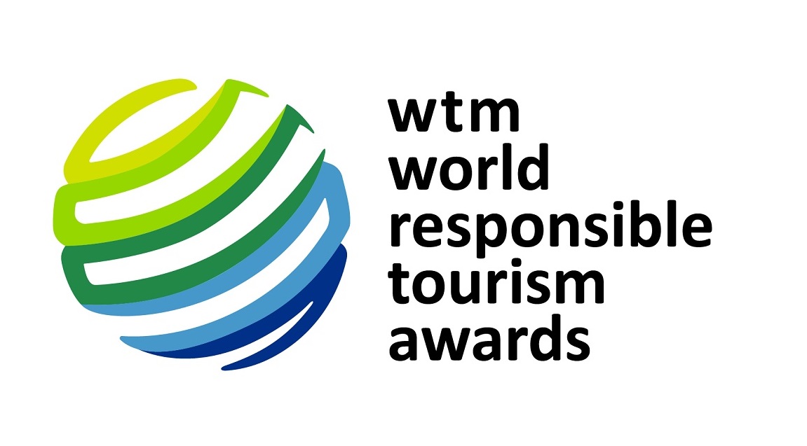 WTM Premios turismo responsable