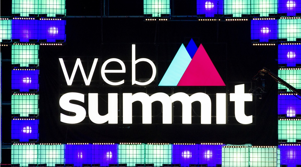 Web Summit