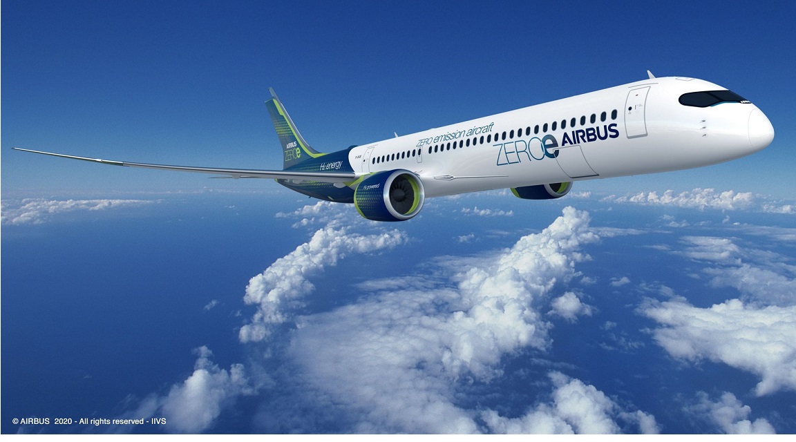 Airbus