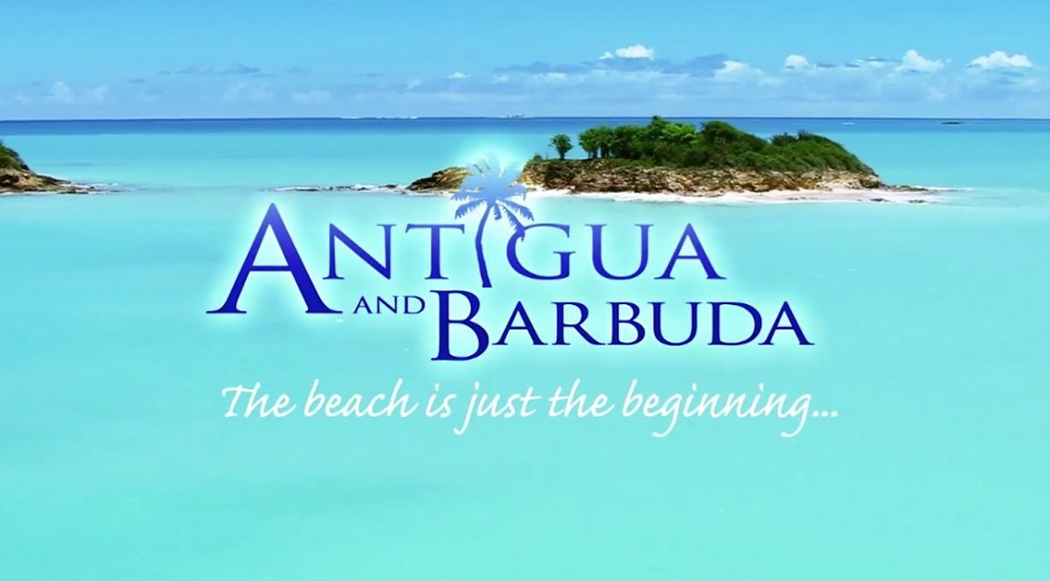 Antigua y Barbuda