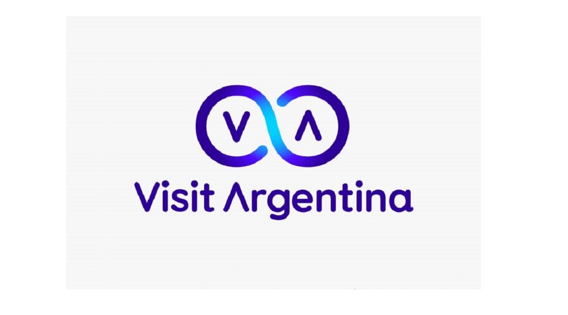 Visit Argentina