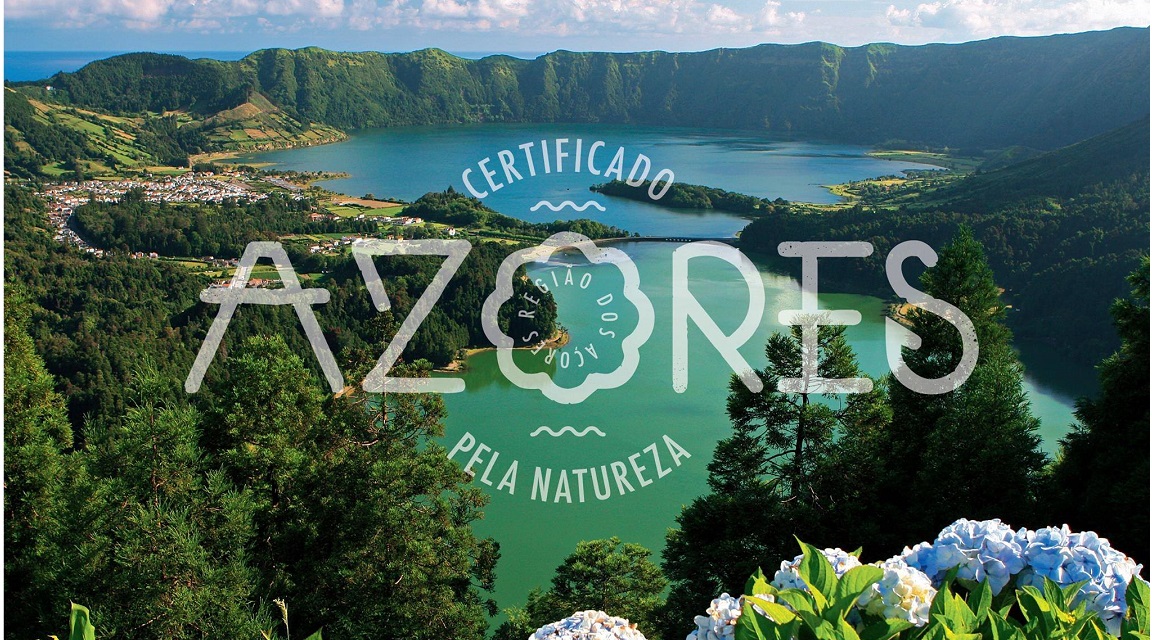 Azores