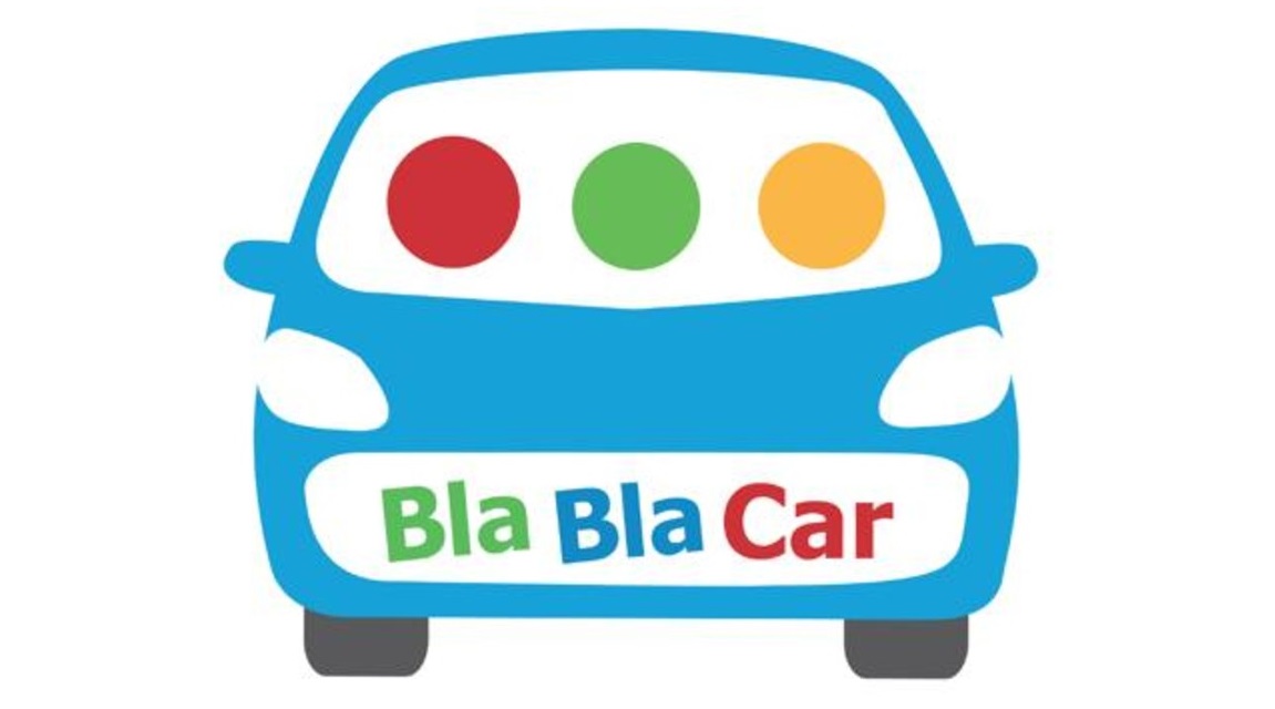 BlaBlaCar