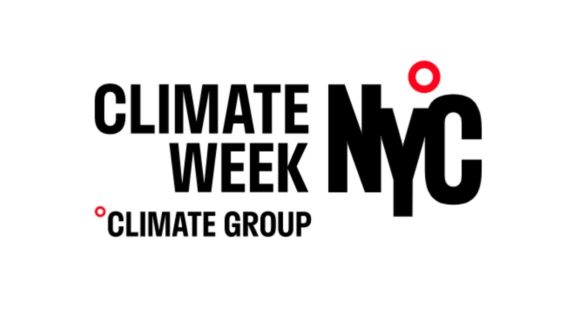 Climate Week